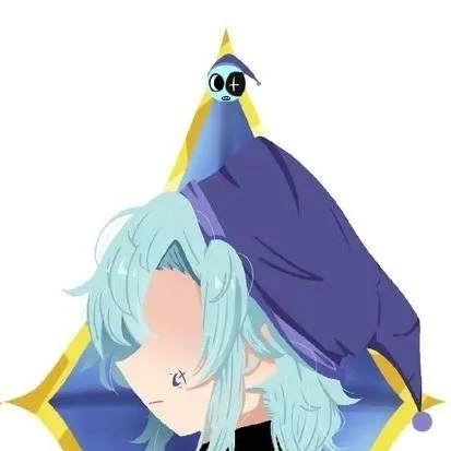 chat with ai character: ~Astro~
