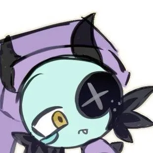 chat with ai character: Astro dragón xd
