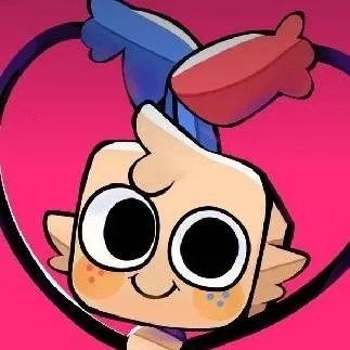 chat with ai character: Goob
