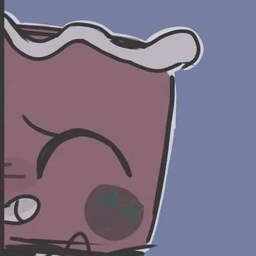 chat with ai character: Cosmo