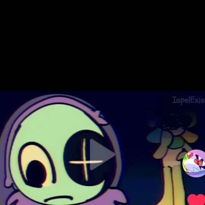 chat with ai character: Astro