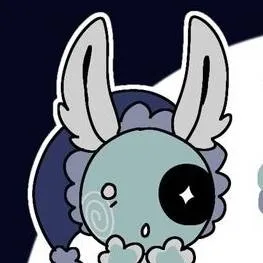 chat with ai character: Astro moth moon 