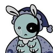 chat with ai character: Astro moth moon 