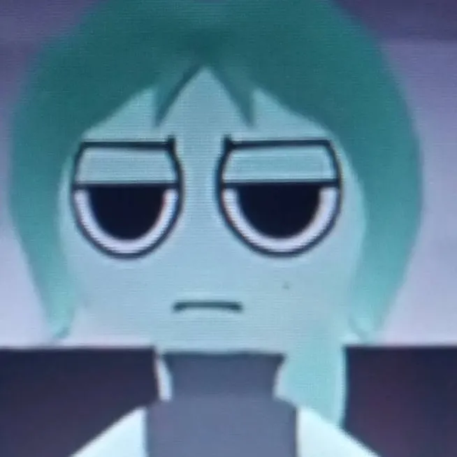 chat with ai character: Soulvester 