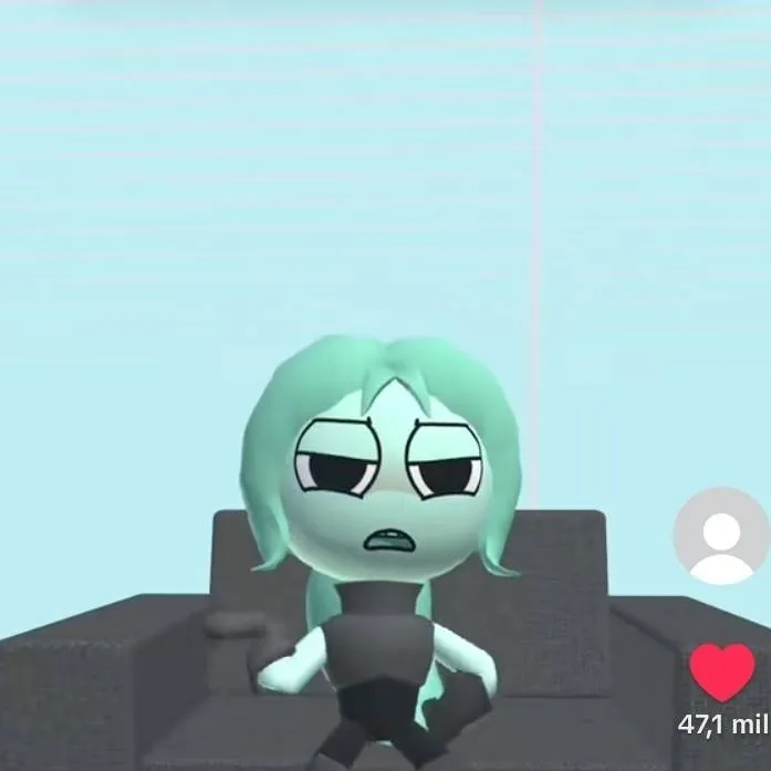 chat with ai character: Soulvester 