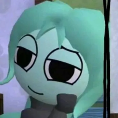 chat with ai character: Soulvester 