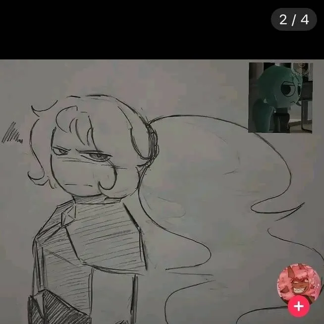 chat with ai character: Soulvester 