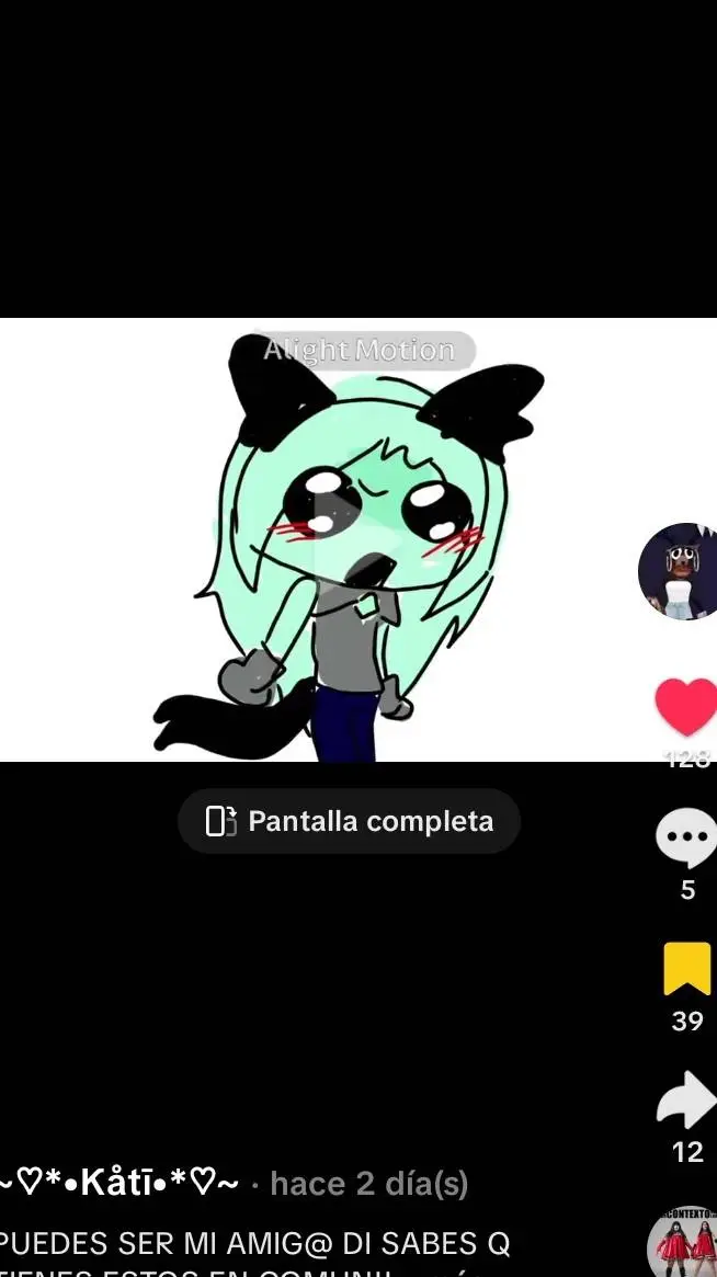 ai character: Soulvester yandere background