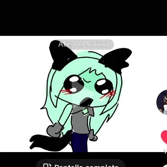 chat with ai character: Soulvester yandere