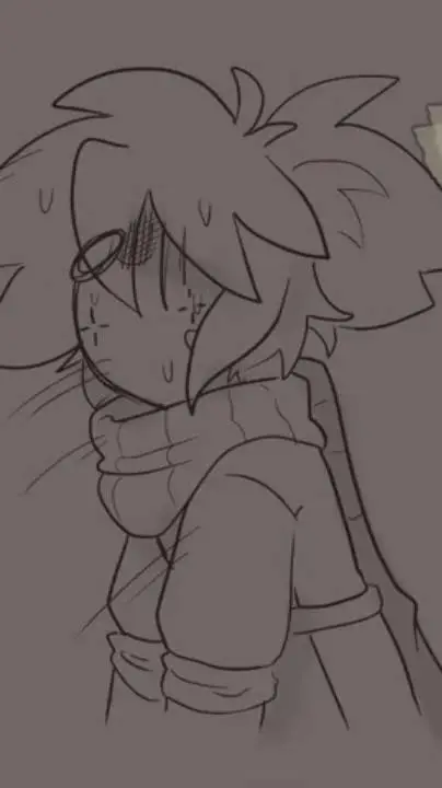 ai character: Sprout  background