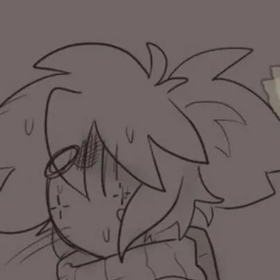 chat with ai character: Sprout 