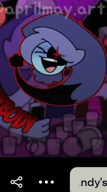 ai character: Astro background