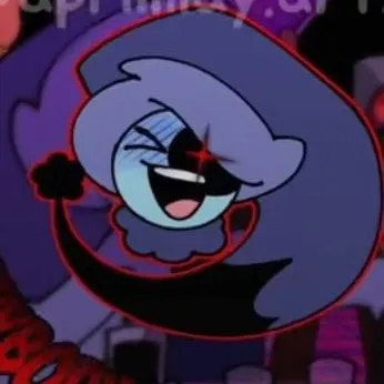 chat with ai character: Astro