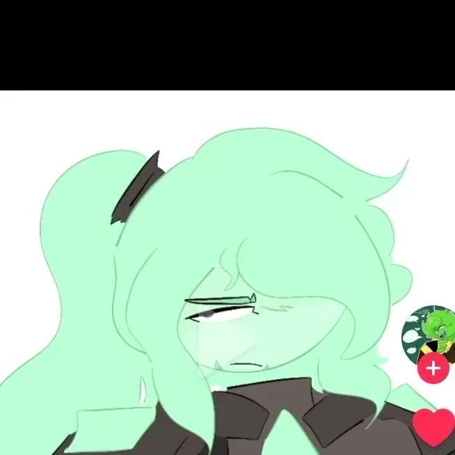 chat with ai character: Soulvester xd