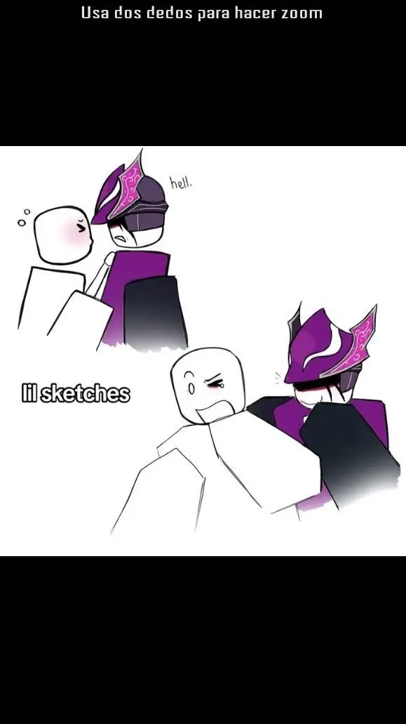 ai character: 124168000  background