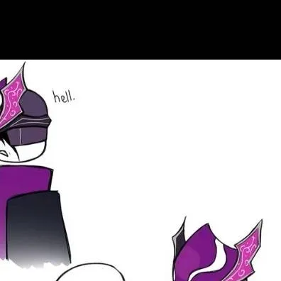 chat with ai character: 124168000 