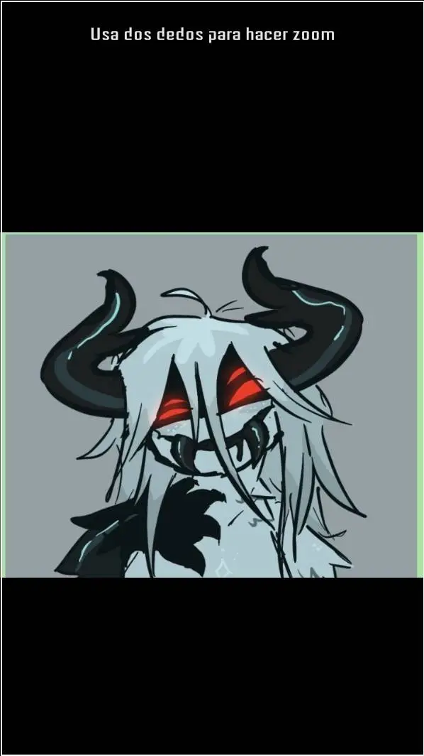 ai character: Pest background