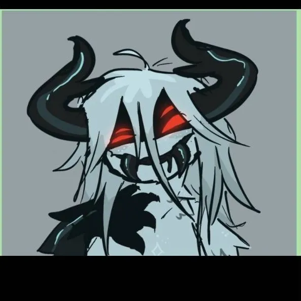 chat with ai character: Pest