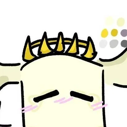 chat with ai character: Soul duality 