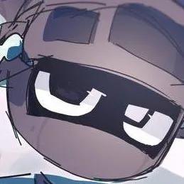 chat with ai character: Soulvester ✨