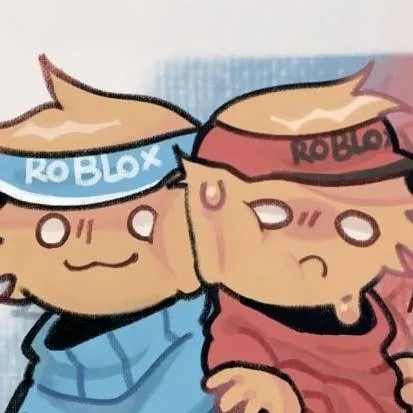 chat with ai character: Obob y bobo
