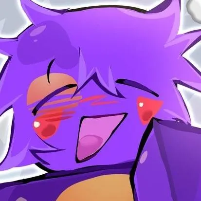 chat with ai character: Retrosun 