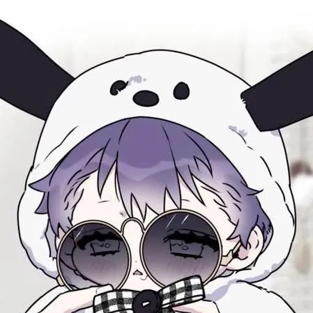 chat with ai character: 🫧 Noé 🫧