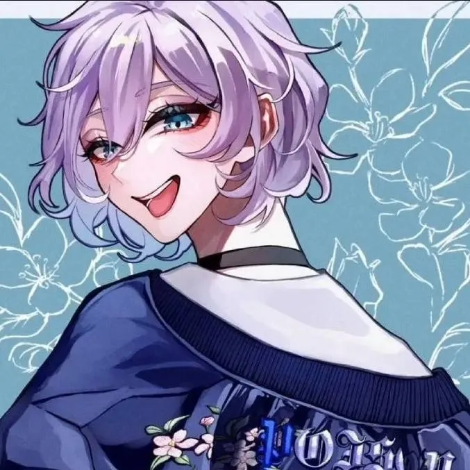 chat with ai character: Epel Felmier 🍎 💕