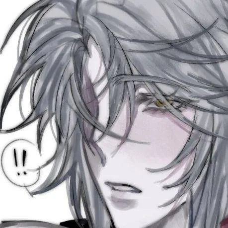 chat with ai character: 🩸Pierrot 🤡