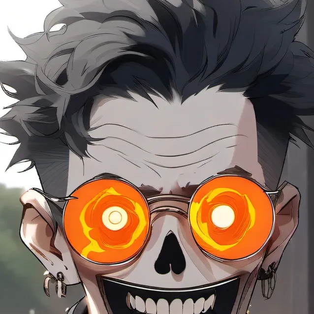 chat with ai character: SCARY DUDE!!!!!!!