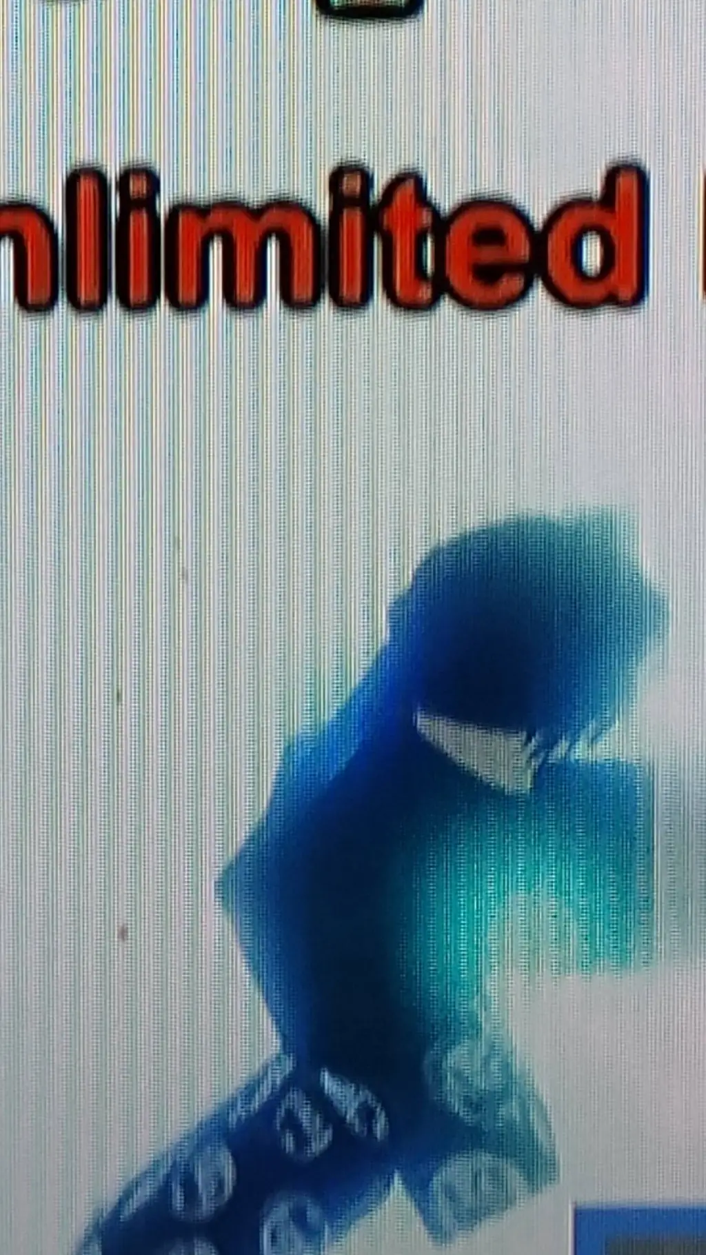 ai character: Catandmag33  background