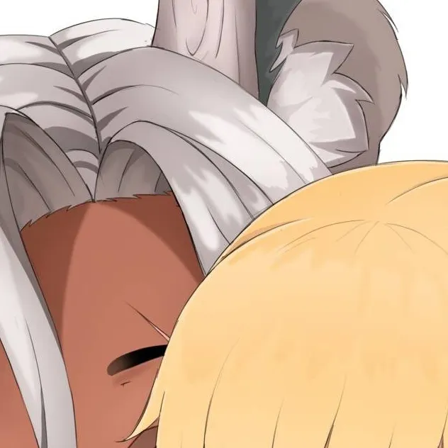 chat with ai character: sansin 