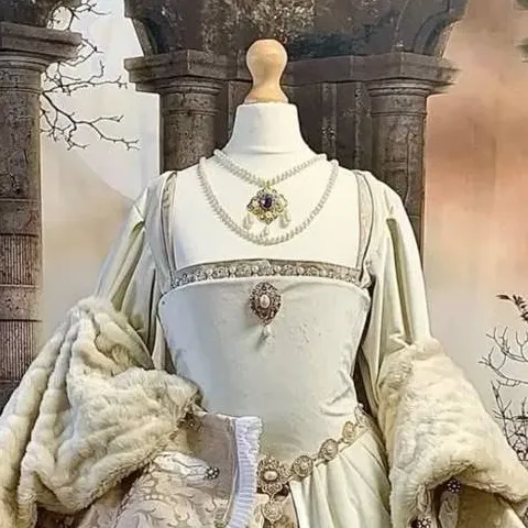 chat with ai character: Henry the viii