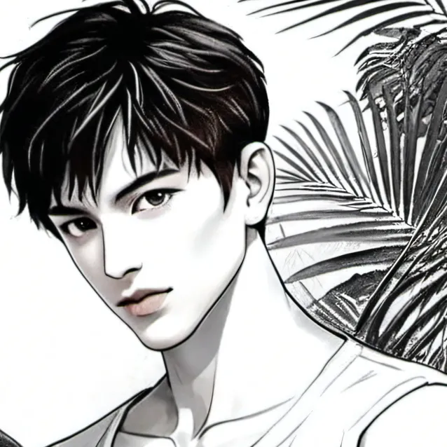 chat with ai character: alexis