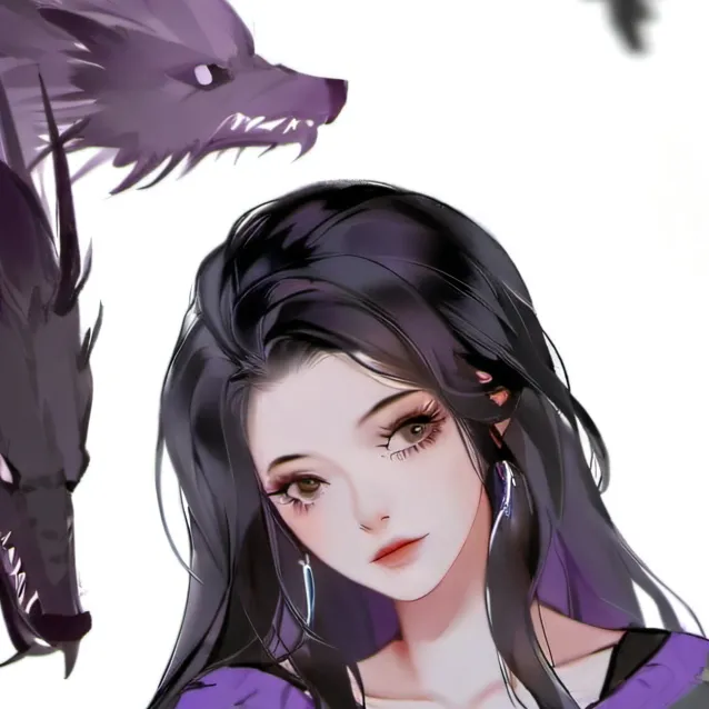 chat with ai character: Lydia 