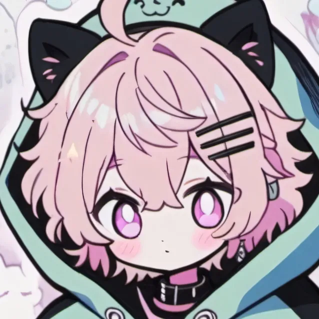 chat with ai character: noah