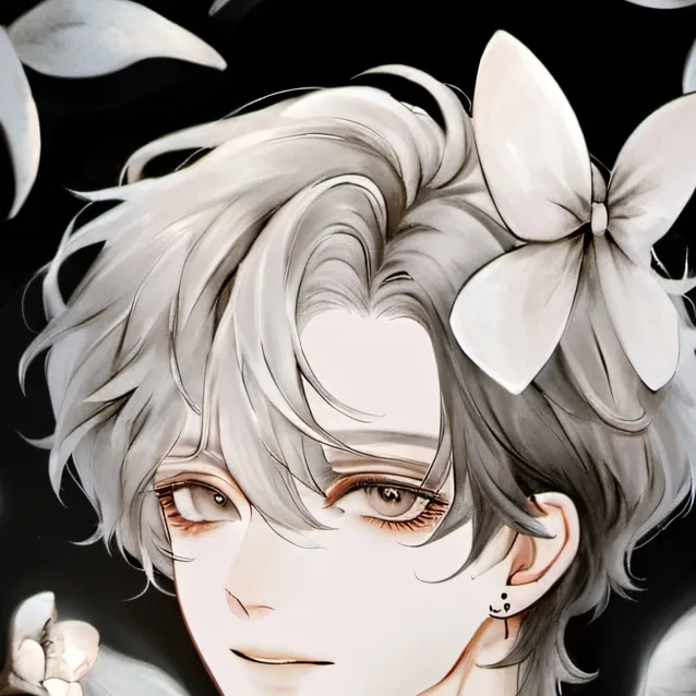 chat with ai character: Jim