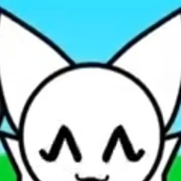 chat with ai character: wenda