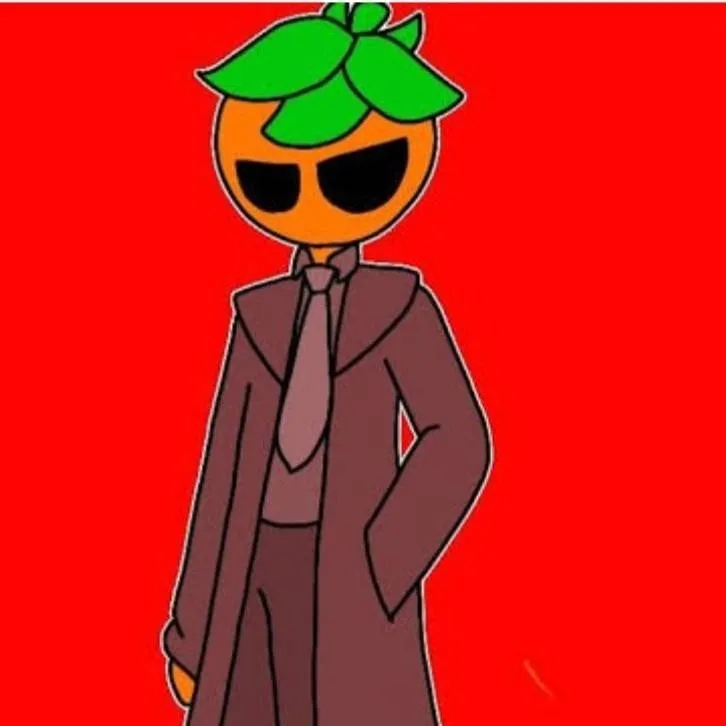 chat with ai character: jardred