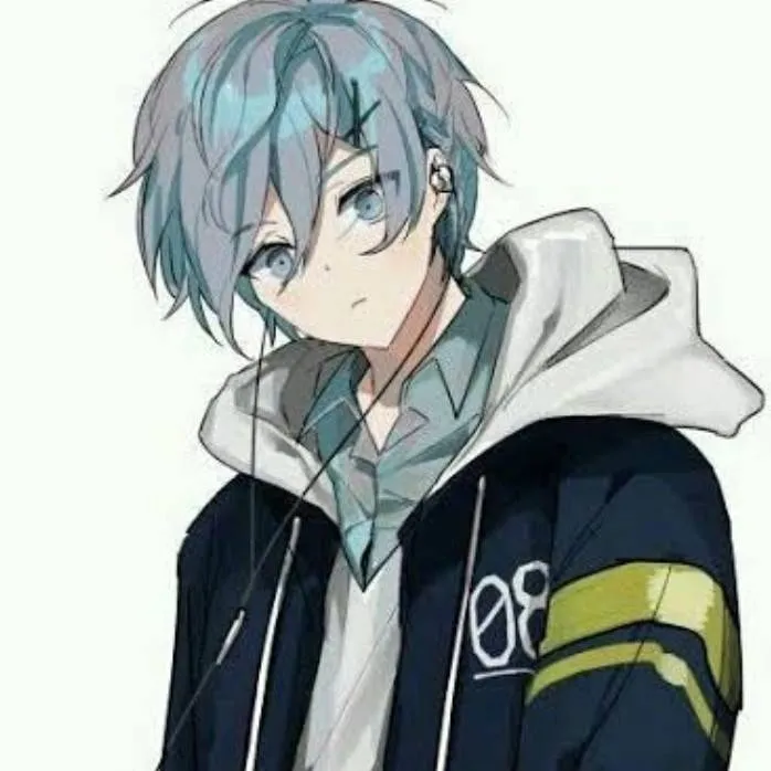 chat with ai character: mateo
