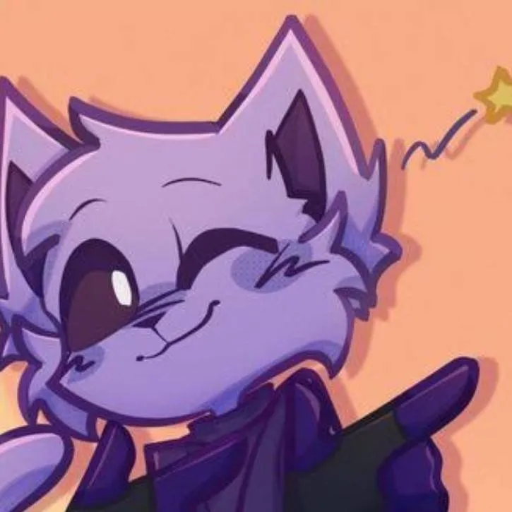 chat with ai character: catnap