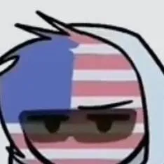 chat with ai character: Estados Unidos 