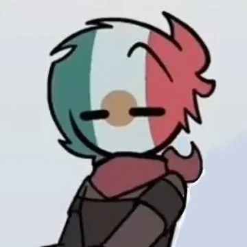 chat with ai character: México