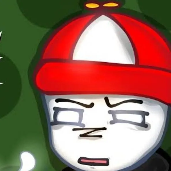 chat with ai character: omenaso