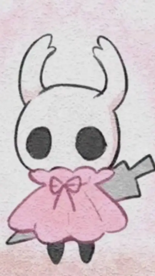 ai character: el caballerito background