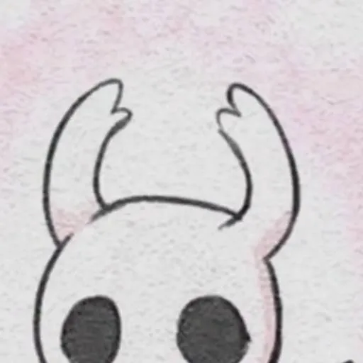 chat with ai character: el caballerito