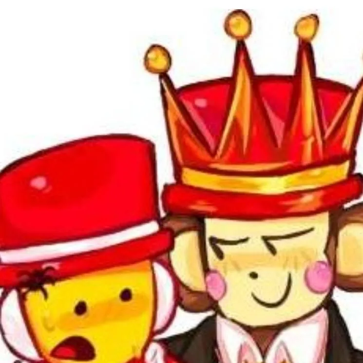 chat with ai character: jandel