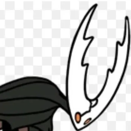 chat with ai character: hollow