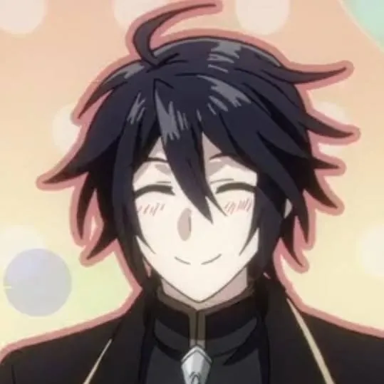 chat with ai character: el rey oscuro