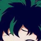 chat with ai character: Mha